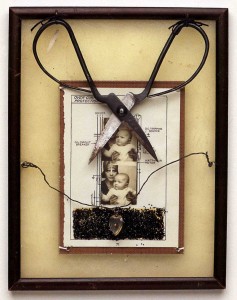 collage-over-current-protection