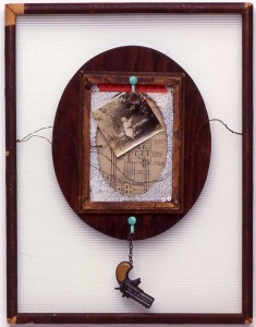 collage-token
