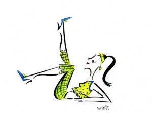 Capri Kick to print copy