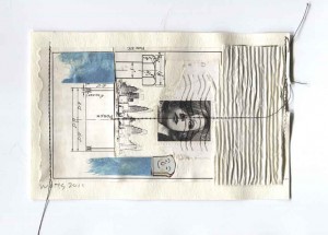 blueprint copy