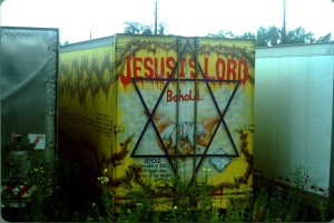 jesus-is-lord