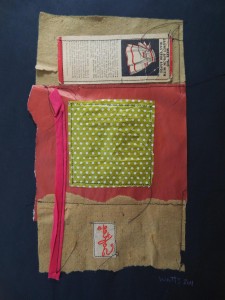 Pocket